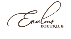 Escalons Boutique LLC 