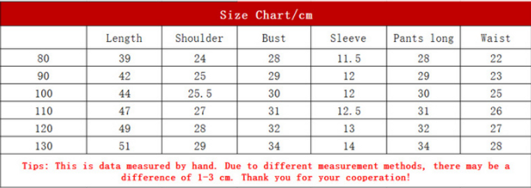 Children Clothing  Boys Clothes Kids Outfits Gentleman Tops T-Shirts  BowTie 3Pcs Set 0-6Yrs